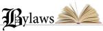 bylaws1