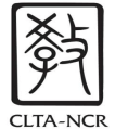 CLTA-NCR logo