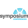 symposium-logo.png
