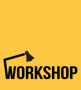 workshop logo
