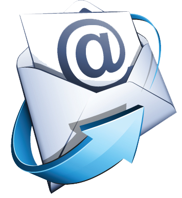 mailing_list_icon