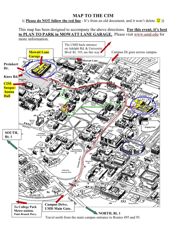 Directions to Mowatt Lane Garage for CLTA-NCR.jpg